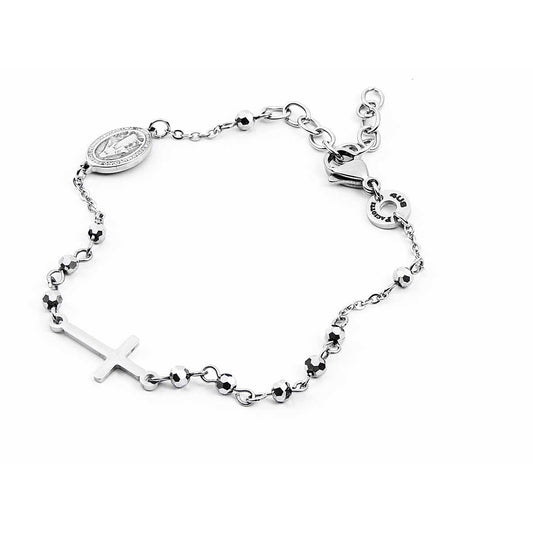 bracciale-uomo-cesare-paciotti-4ubr4043