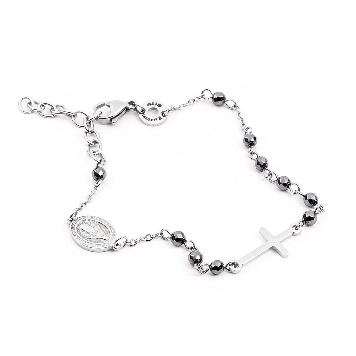 bracciale-uomo-cesare-paciotti-4ubr4049