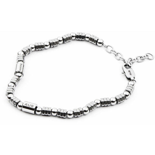 bracciale-uomo-cesare-paciotti-4ubr4063