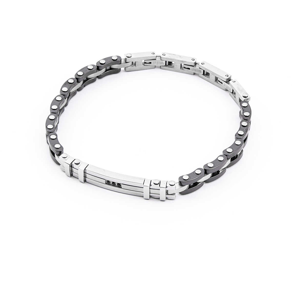 bracciale-uomo-cesare-paciotti-4ubr4119