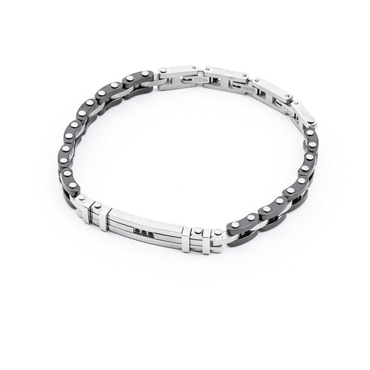 bracciale-uomo-cesare-paciotti-4ubr4119