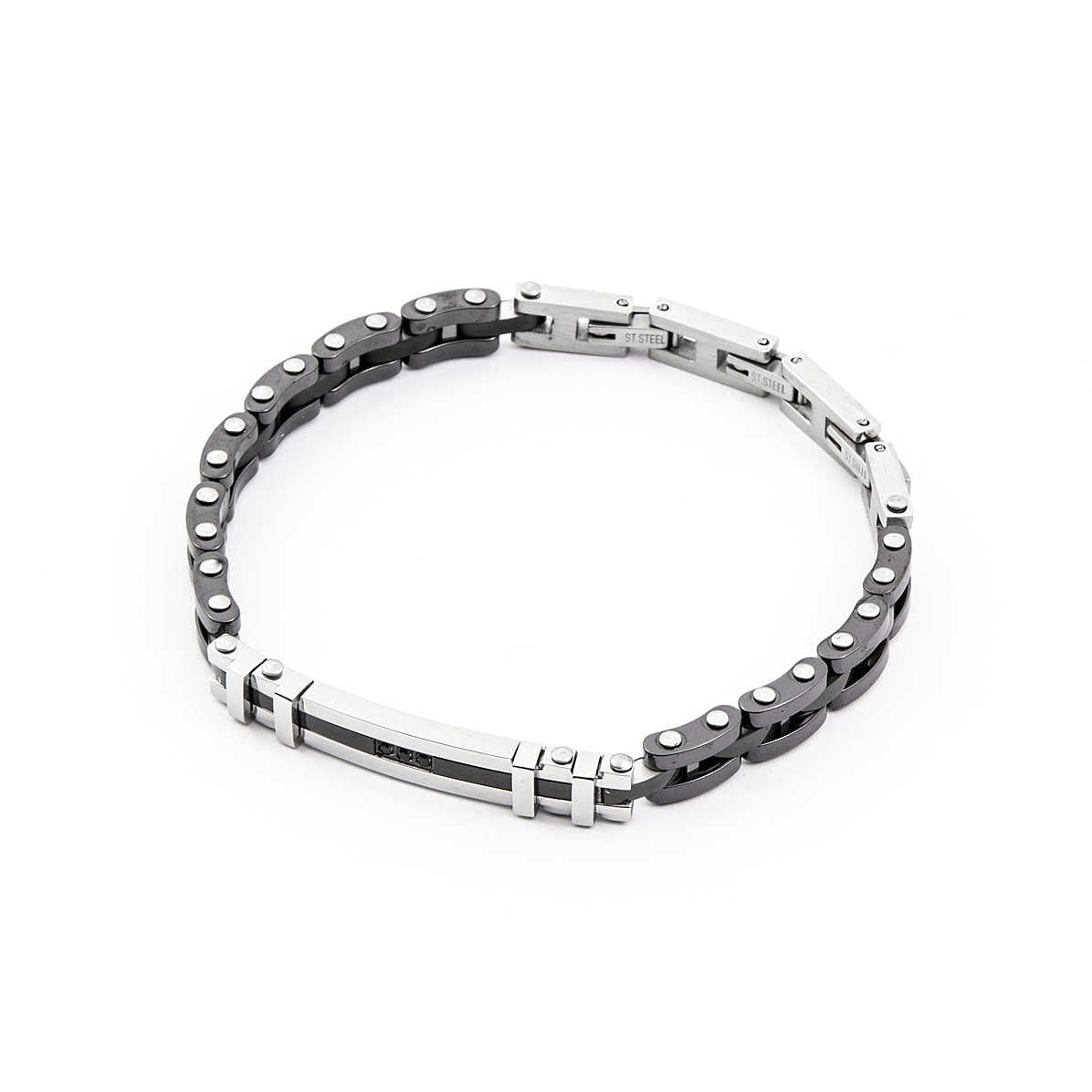 bracciale-uomo-cesare-paciotti-4ubr4120