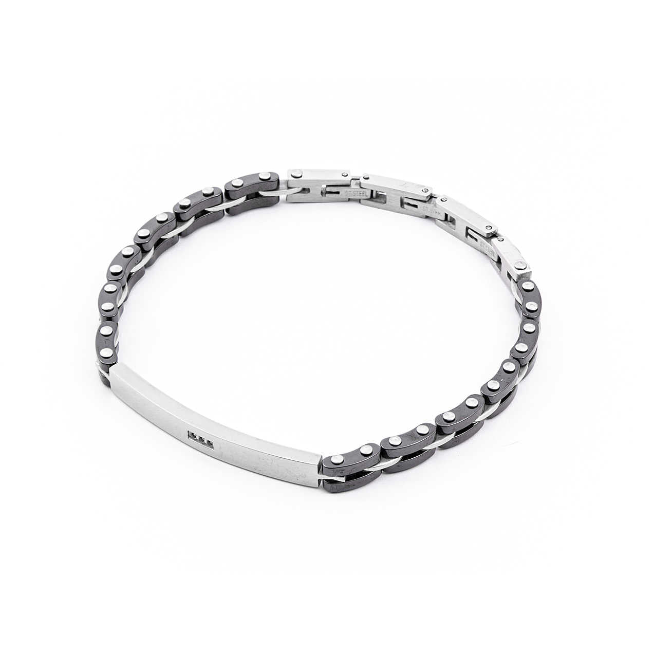 bracciale-uomo-cesare-paciotti-4ubr4122