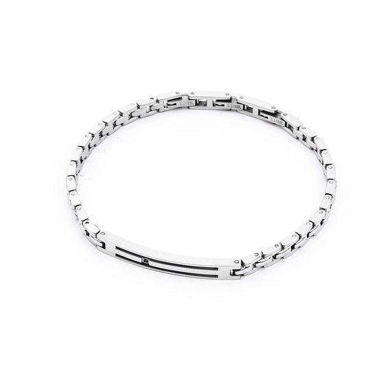 bracciale-uomo-cesare-paciotti-4ubr4129