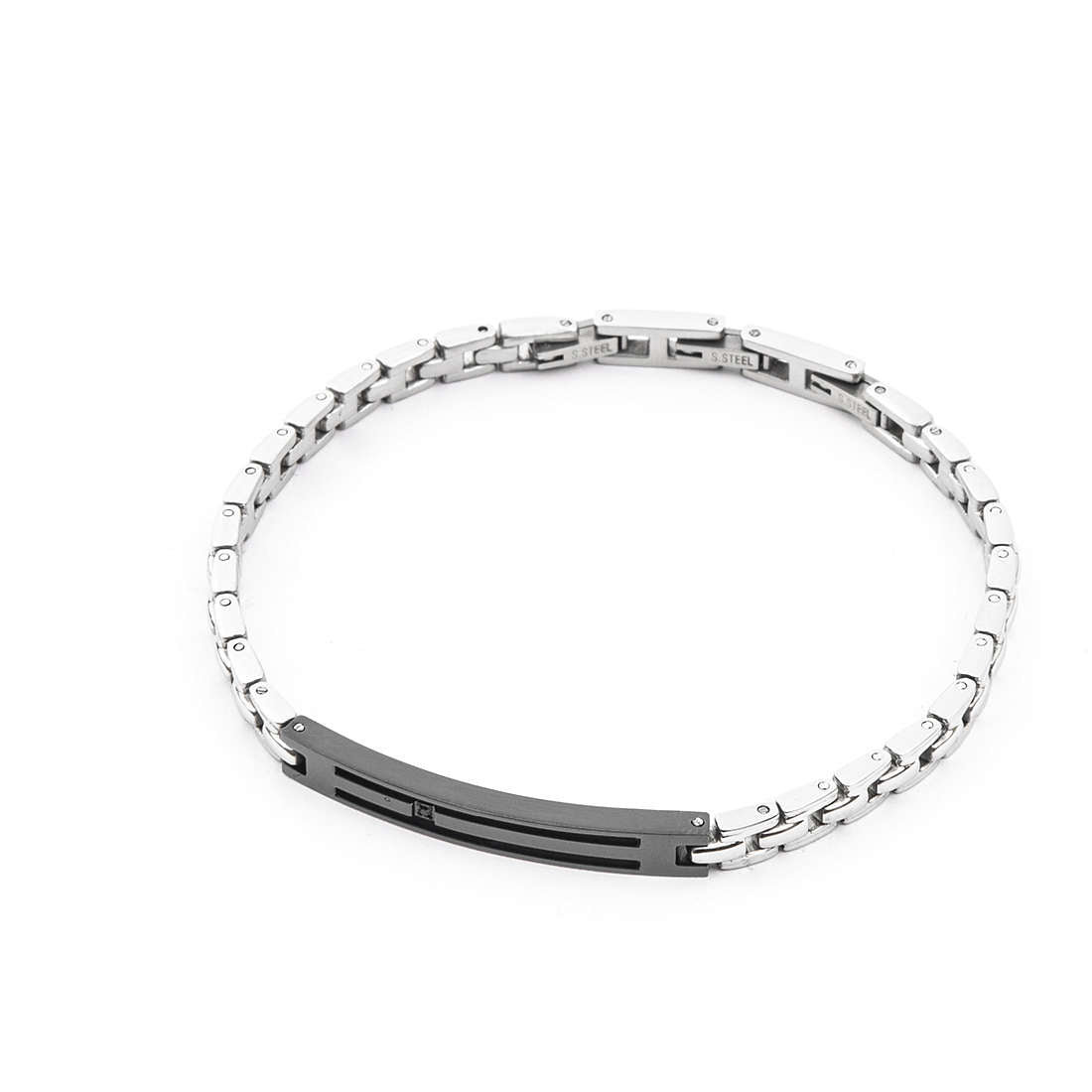 bracciale-uomo-cesare-paciotti-4ubr4132