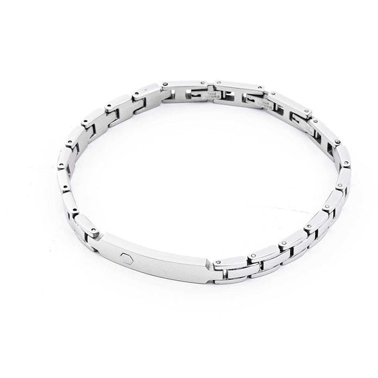 bracciale-uomo-cesare-paciotti-4ubr4134