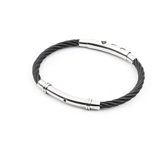 bracciale-uomo-cesare-paciotti-4ubr4141