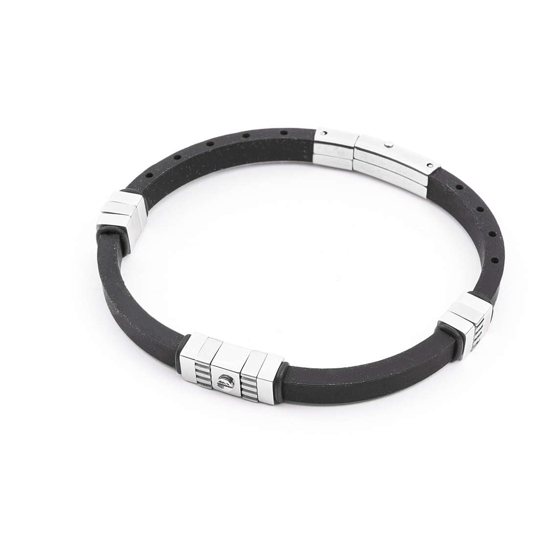 bracciale-uomo-cesare-paciotti-4ubr4147