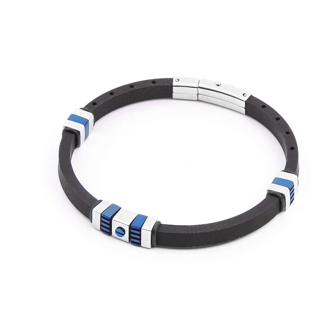 bracciale-uomo-cesare-paciotti-4ubr4149