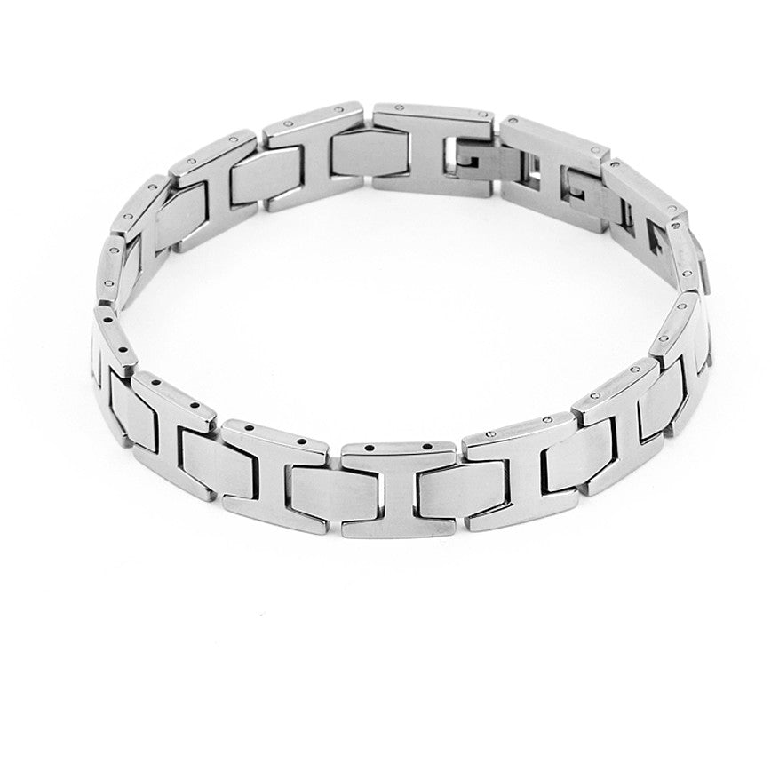 bracciale-uomo-cesare-paciotti-4ubr4346