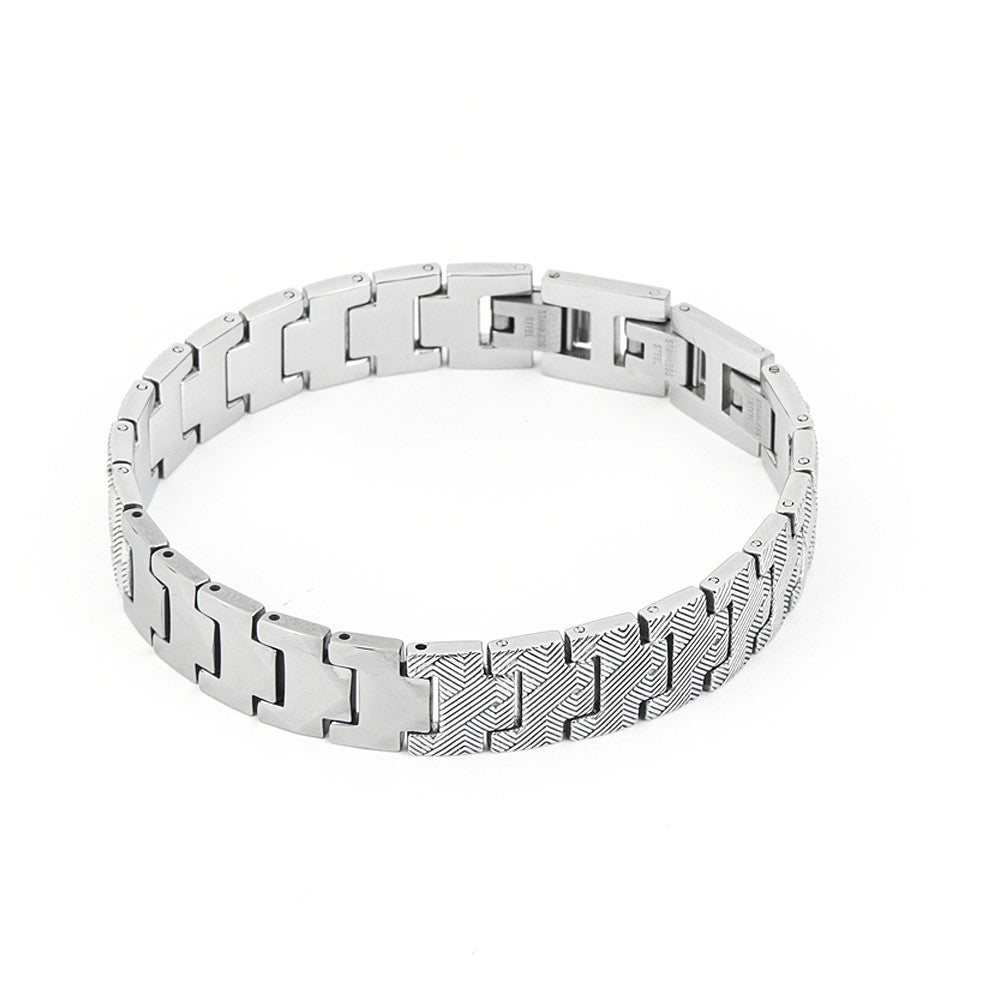 bracciale-uomo-cesare-paciotti-4ubr4350