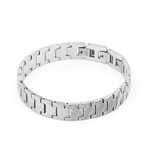 bracciale-uomo-cesare-paciotti-4ubr4350