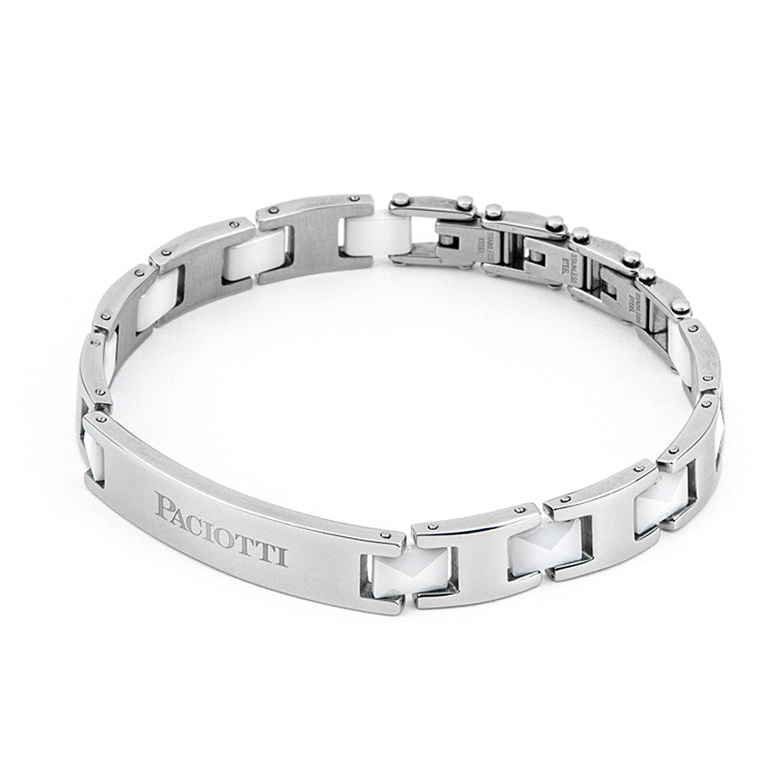 bracciale-uomo-cesare-paciotti-4ubr4355