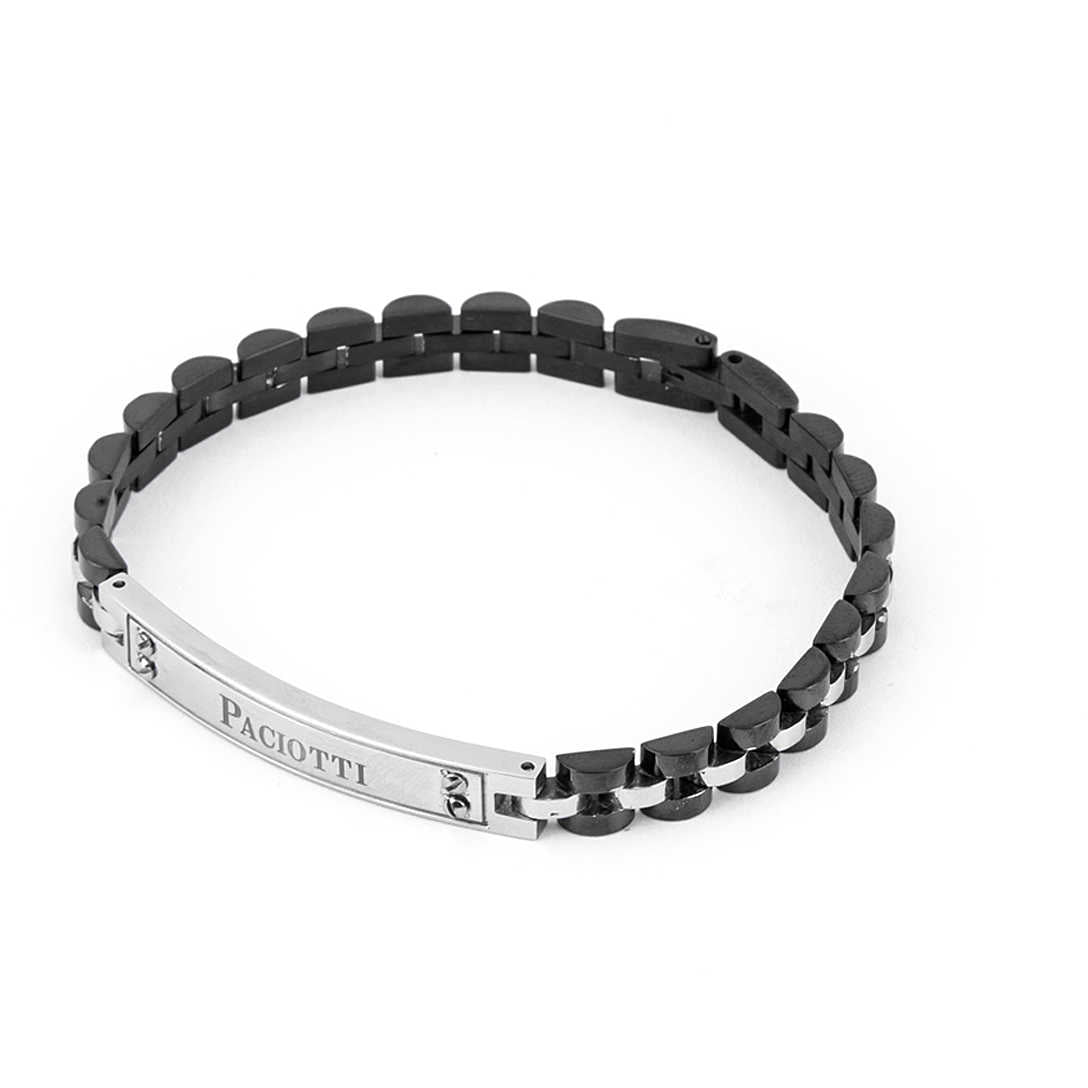 bracciale-uomo-cesare-paciotti-4ubr4433