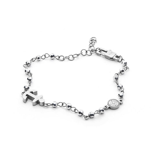 bracciale-uomo-cesare-paciotti-4ubr4464