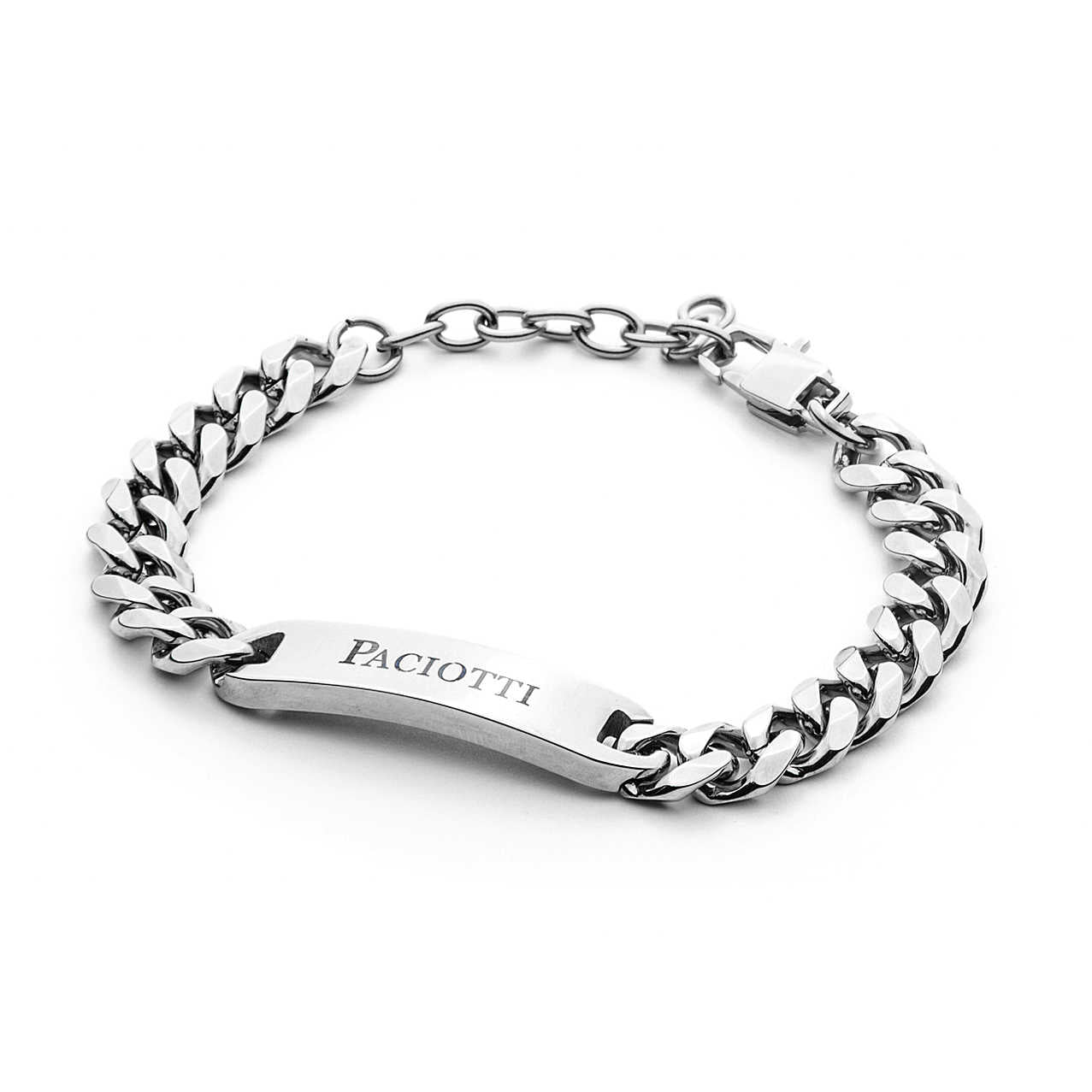 bracciale-uomo-cesare-paciotti-4ubr4492