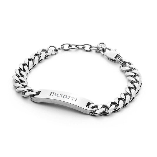 bracciale-uomo-cesare-paciotti-4ubr4492