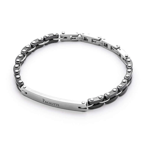 bracciale-uomo-cesare-paciotti-4ubr4518