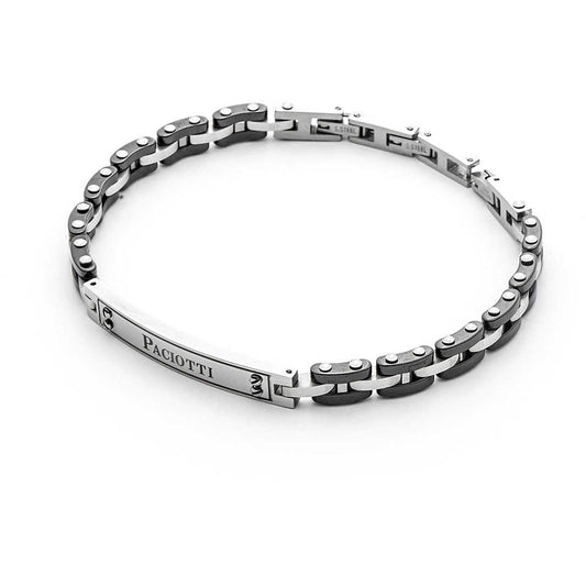 bracciale-uomo-cesare-paciotti-4ubr4521