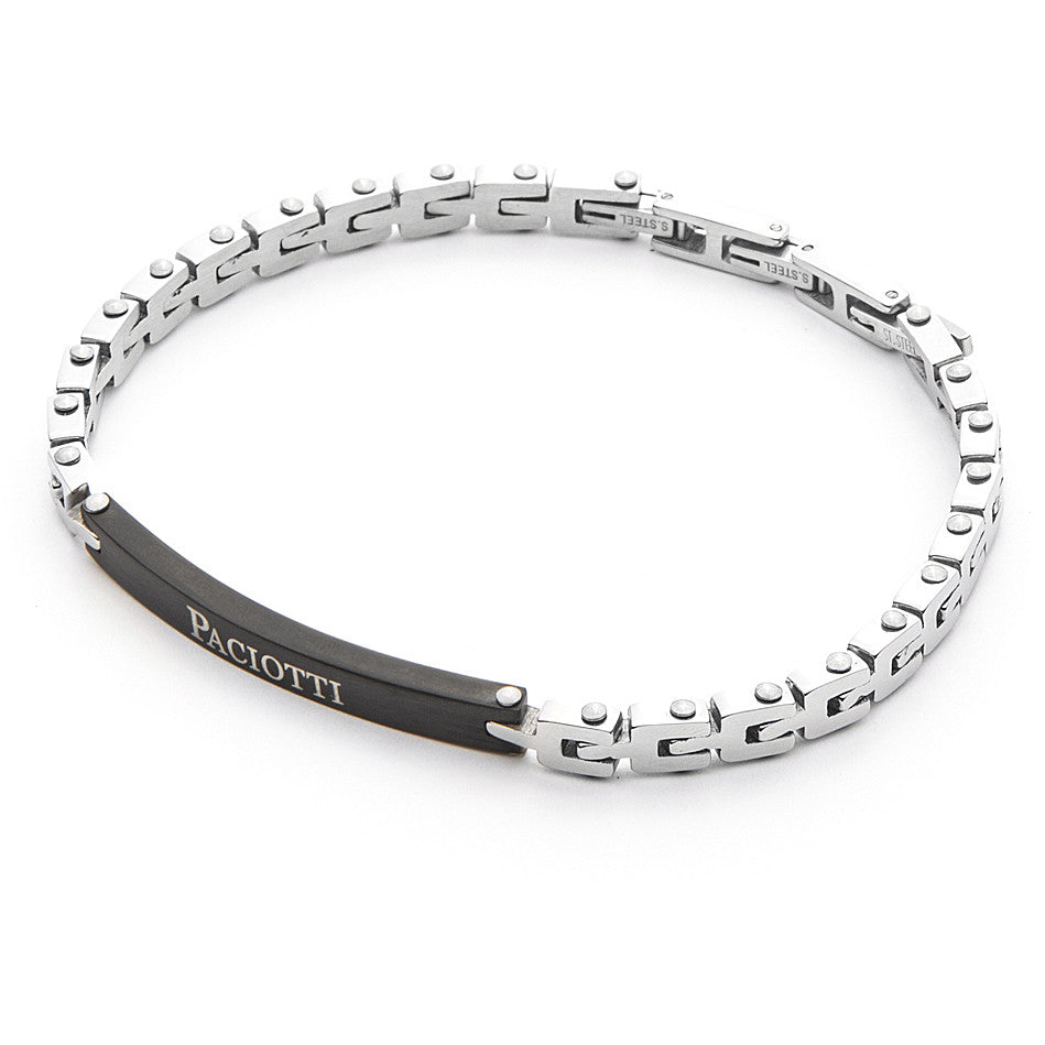 bracciale-uomo-cesare-paciotti-4ubr4528