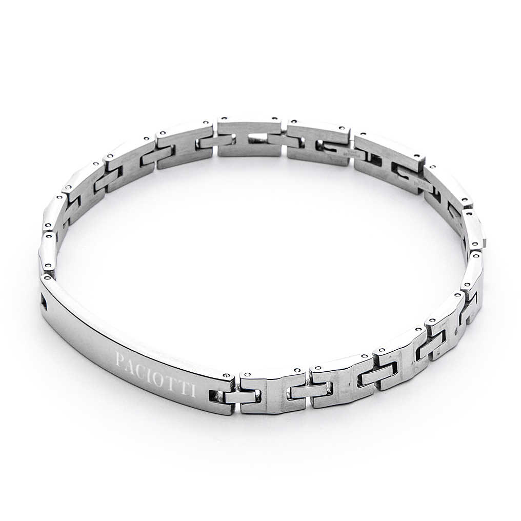 bracciale-uomo-cesare-paciotti-4ubr4532