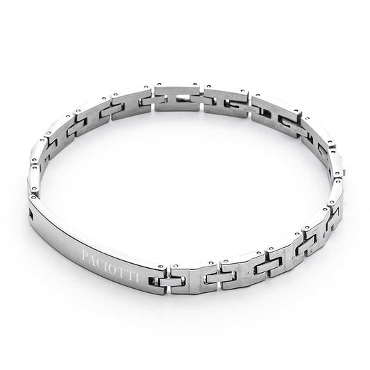 bracciale-uomo-cesare-paciotti-4ubr4532