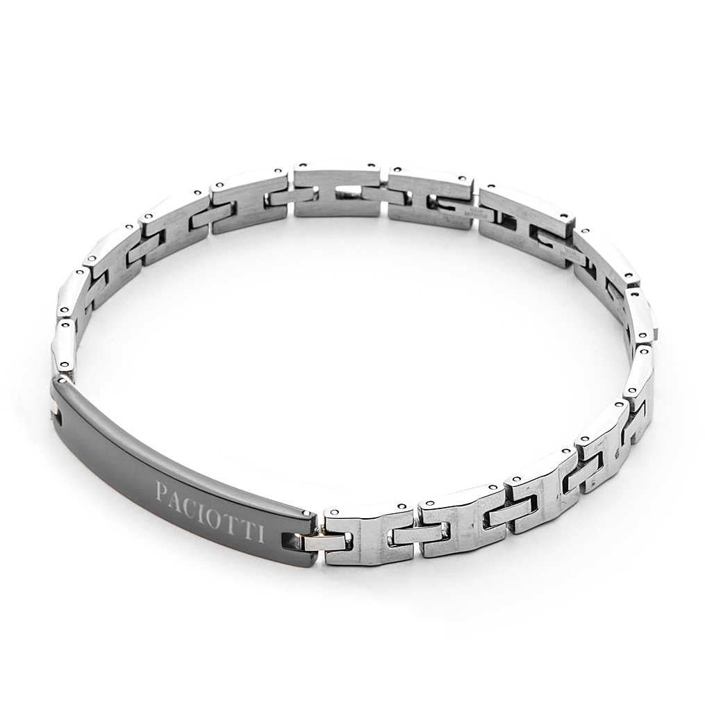 bracciale-uomo-cesare-paciotti-4ubr4533