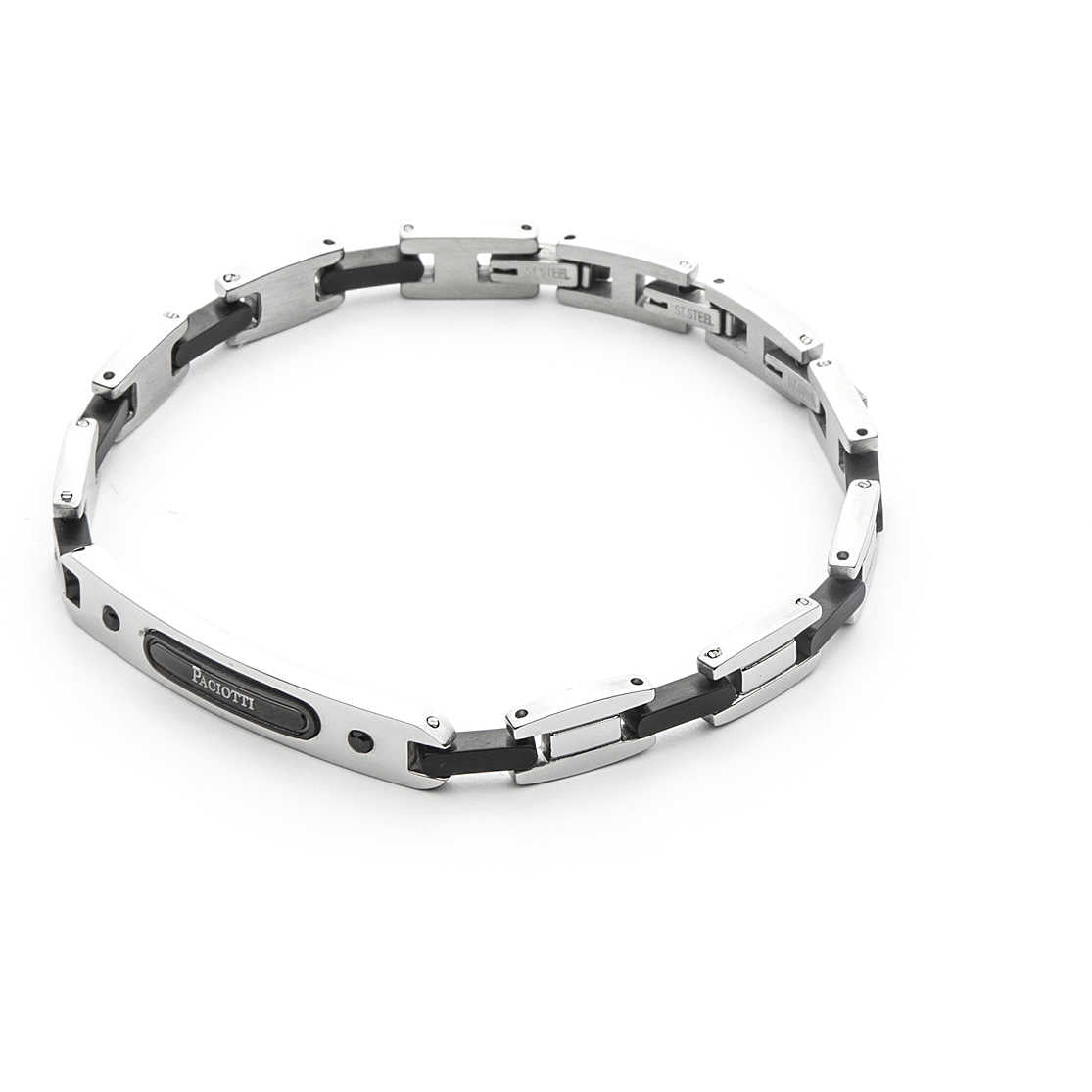 bracciale-uomo-cesare-paciotti-4ubr4537