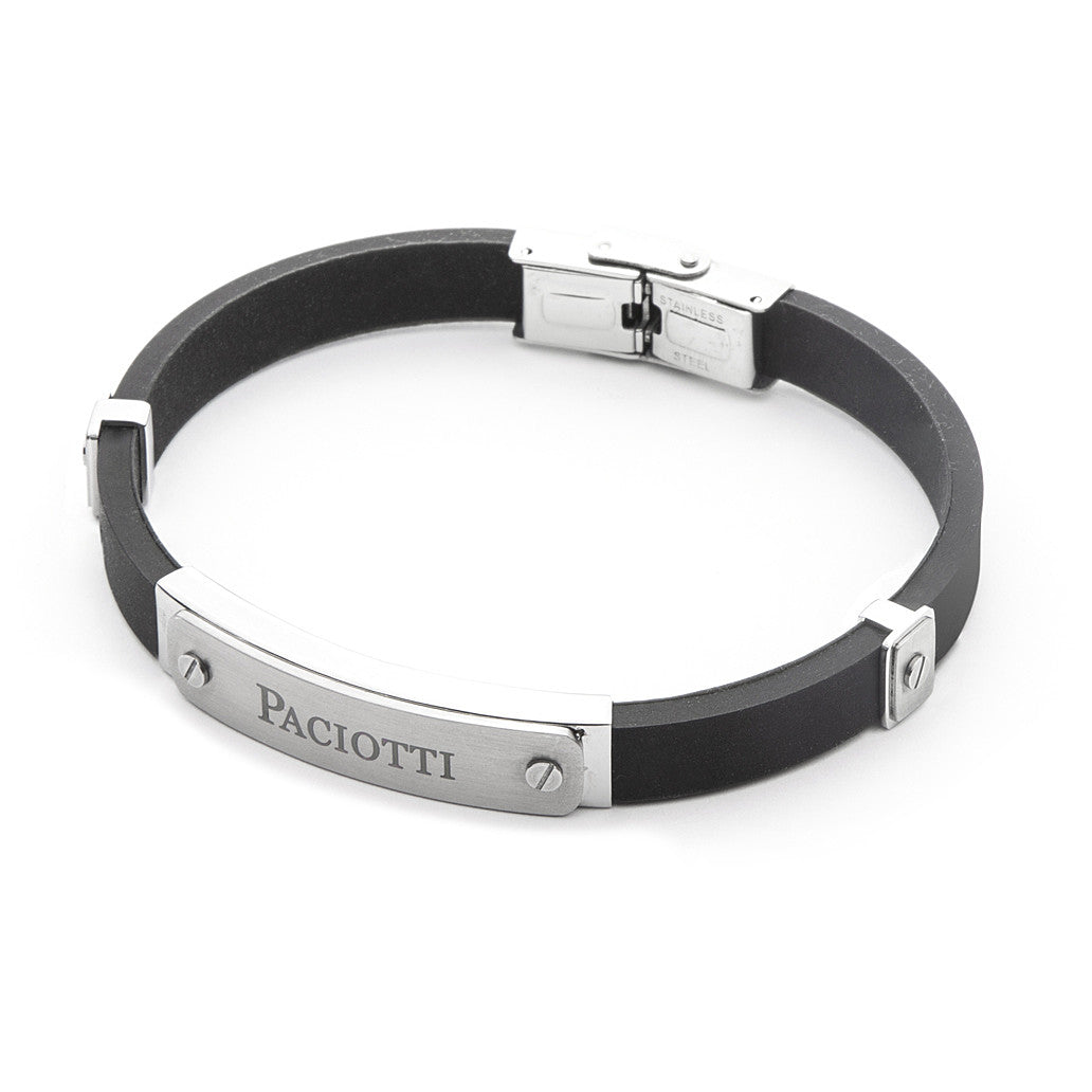 bracciale-uomo-cesare-paciotti-4ubr4540