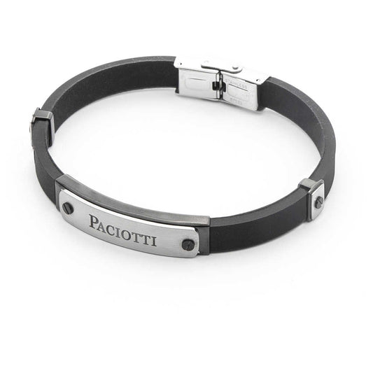 bracciale-uomo-cesare-paciotti-4ubr4543