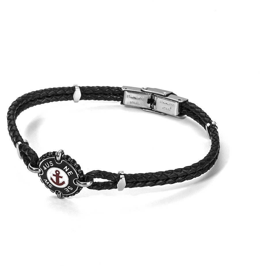 bracciale-uomo-4us-cesare-paciotti-4ubr2843