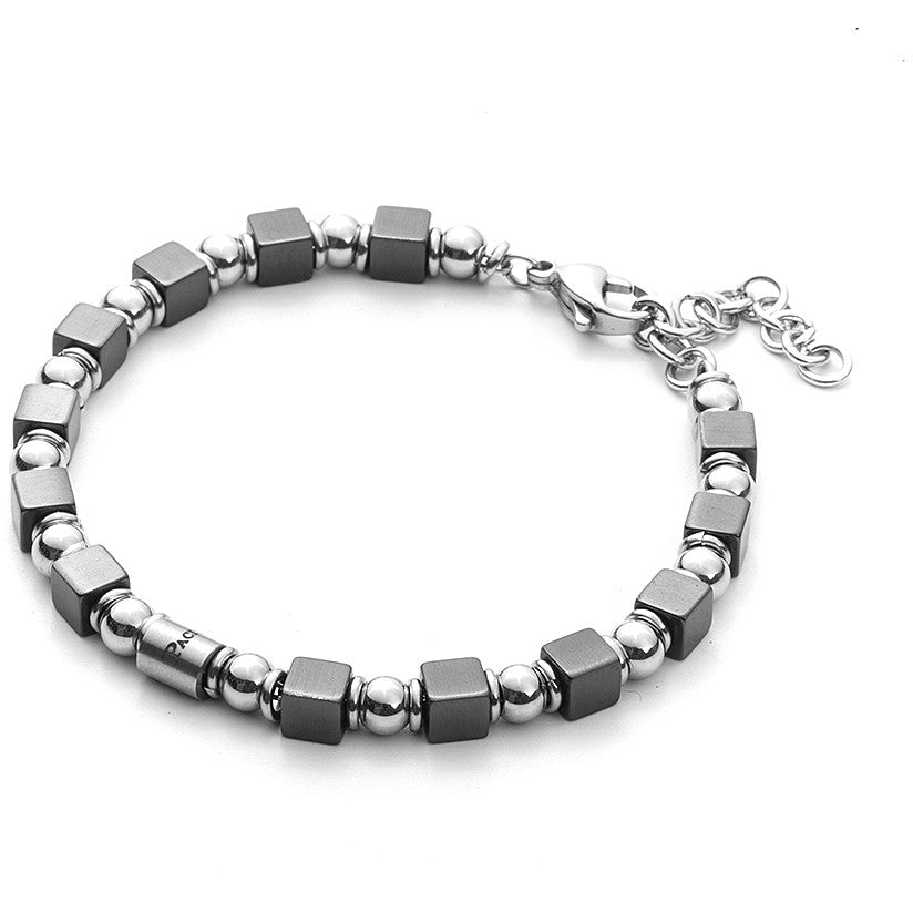 bracciale-uomo-4us-cesare-paciotti-4ubr2691