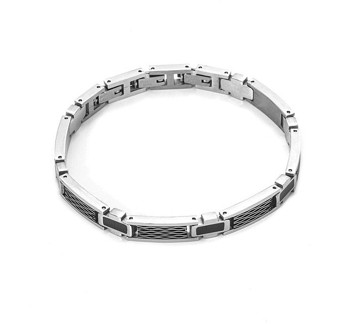 bracciale-uomo-4us-cesare-paciotti-4ubr2879