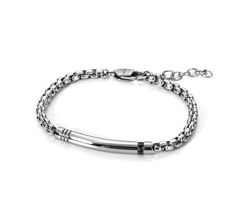 bracciale-uomo-4us-cesare-paciotti-4ubr2864