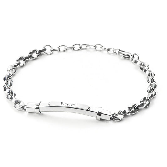 bracciale-uomo-cesare-paciotti-4ubr3291