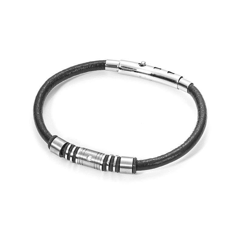 bracciale-uomo-4us-cesare-paciotti-4ubr2881