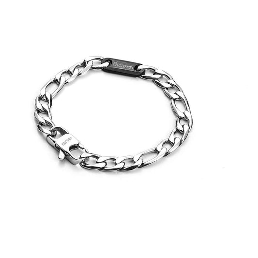 bracciale-uomo-4us-cesare-paciotti-4ubr2749