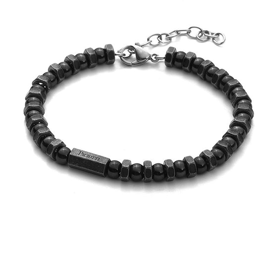 bracciale-uomo-4us-cesare-paciotti-4ubr2752