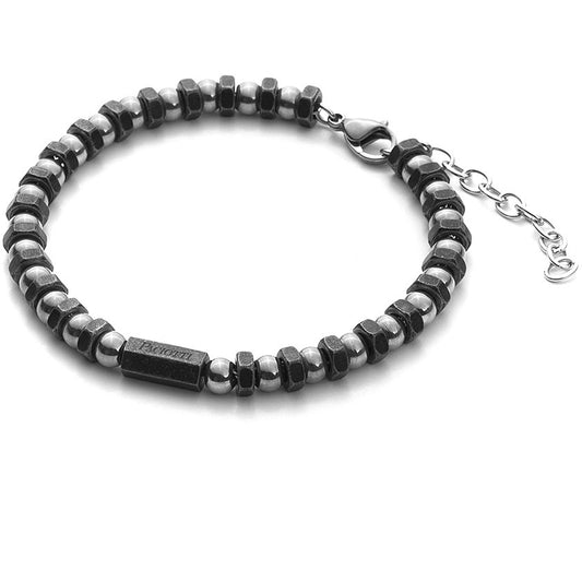 bracciale-uomo-4us-cesare-paciotti-4ubr2753