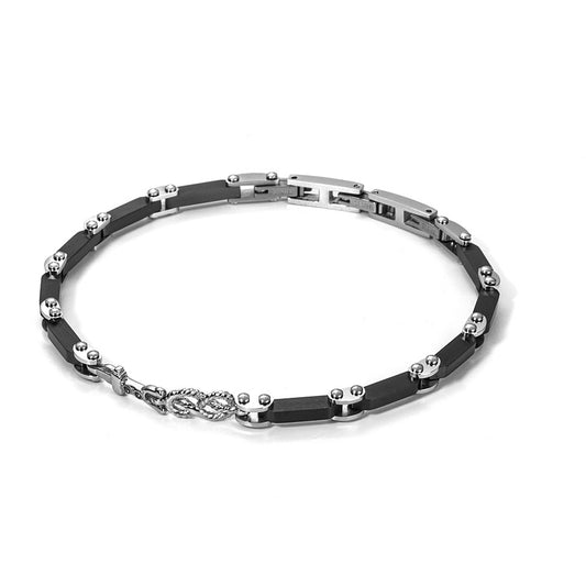 bracciale-uomo-4us-cesare-paciotti-4ubr2827