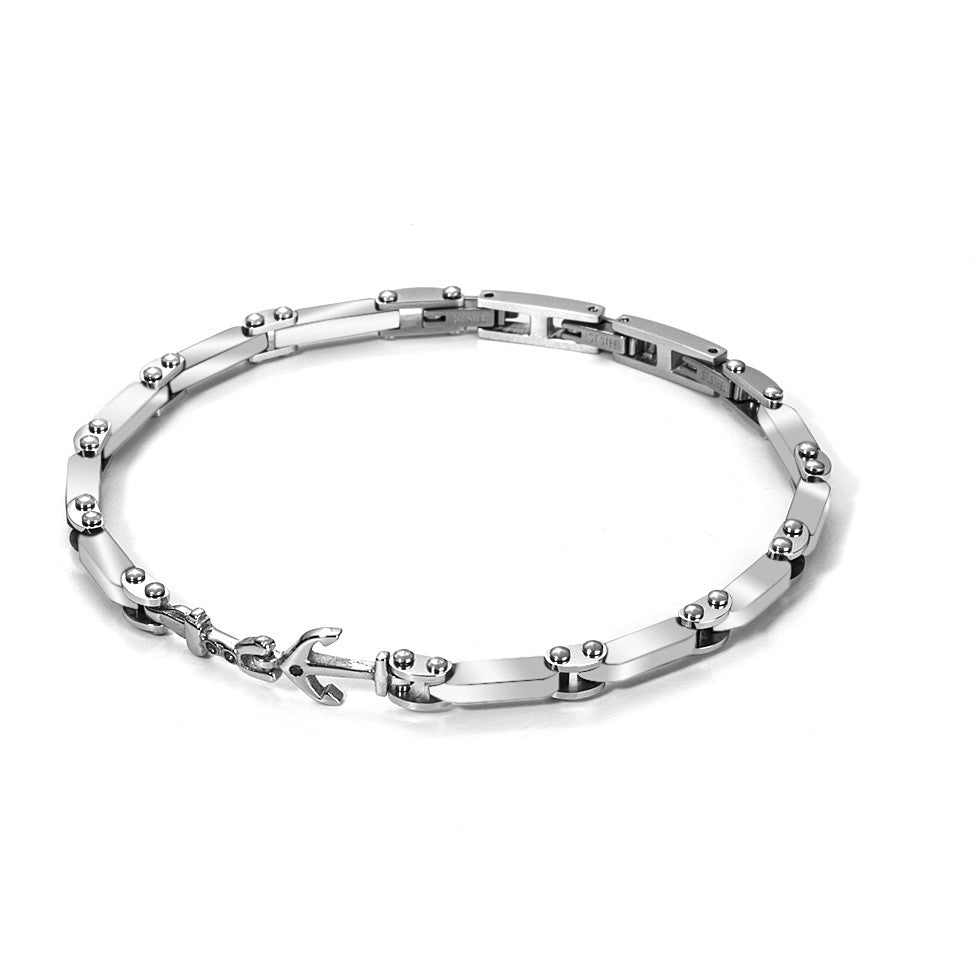 bracciale-uomo-4us-cesare-paciotti-4ubr2832