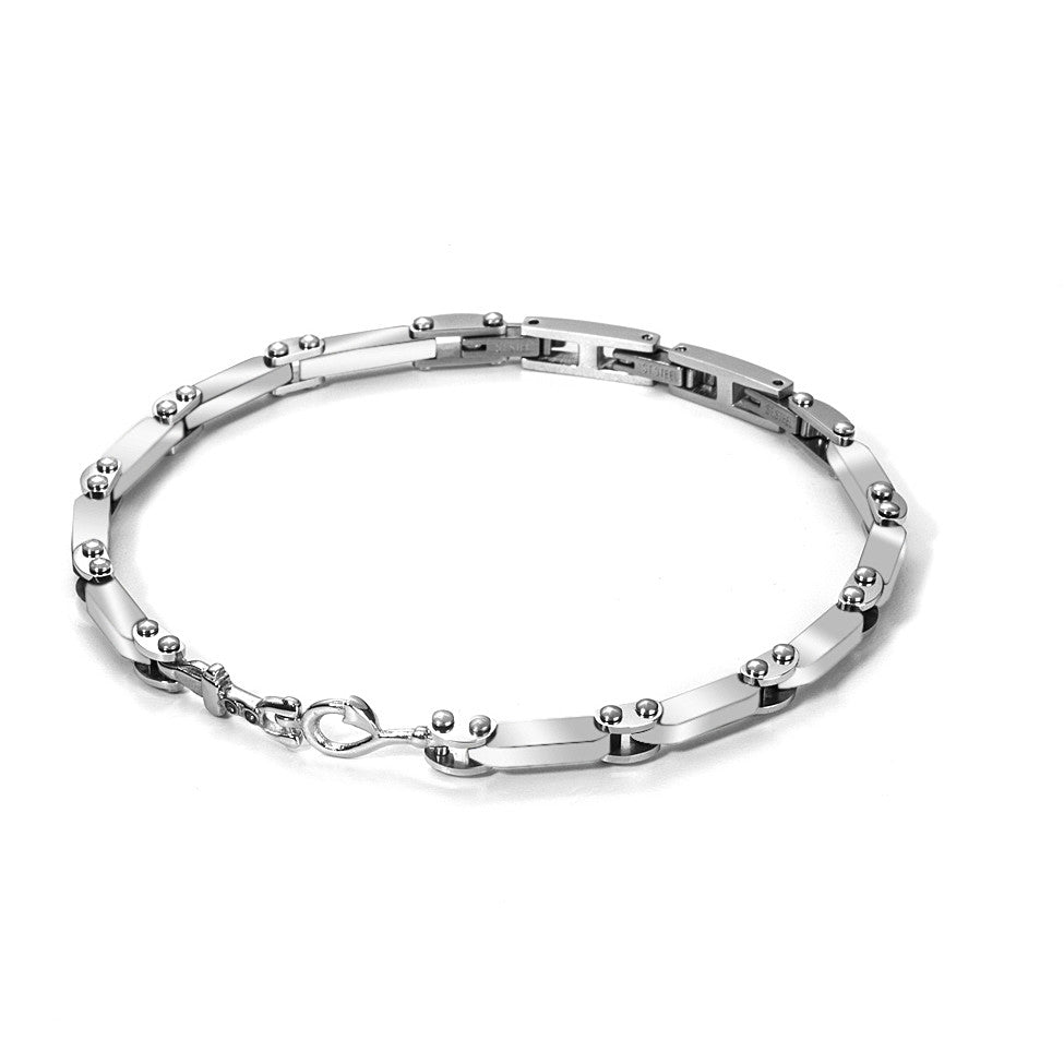 bracciale-uomo-4us-cesare-paciotti-4ubr2834