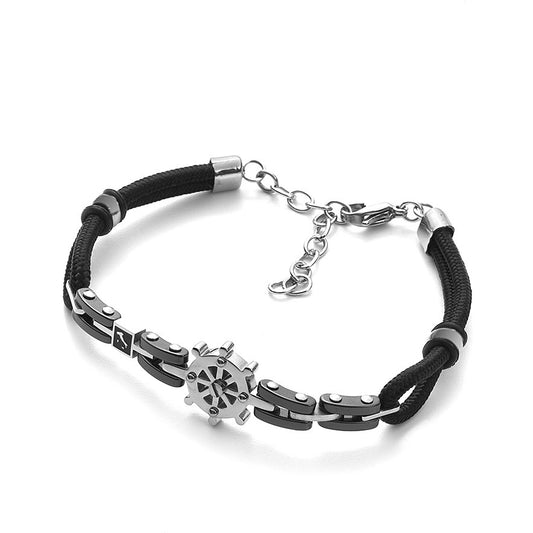 bracciale-uomo-4us-cesare-paciotti-4ubr2742