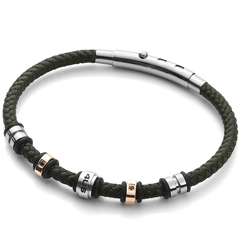 bracciale-uomo-4us-cesare-paciotti-4ubr2731