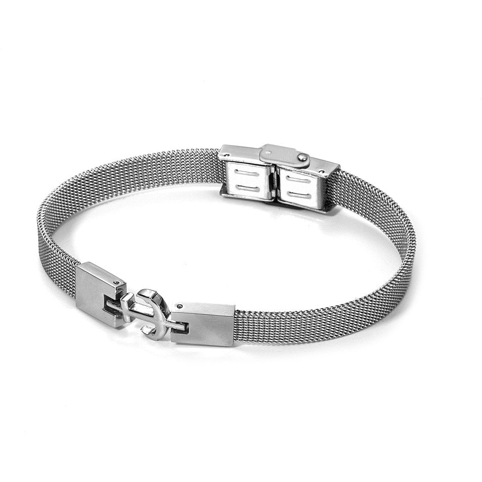 bracciale-uomo-4us-cesare-paciotti-4ubr2836