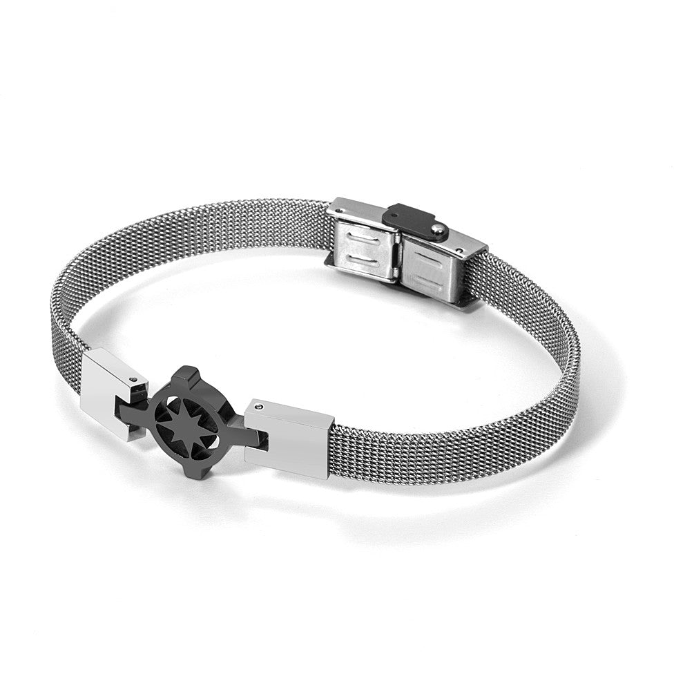 bracciale-uomo-4us-cesare-paciotti-4ubr2839