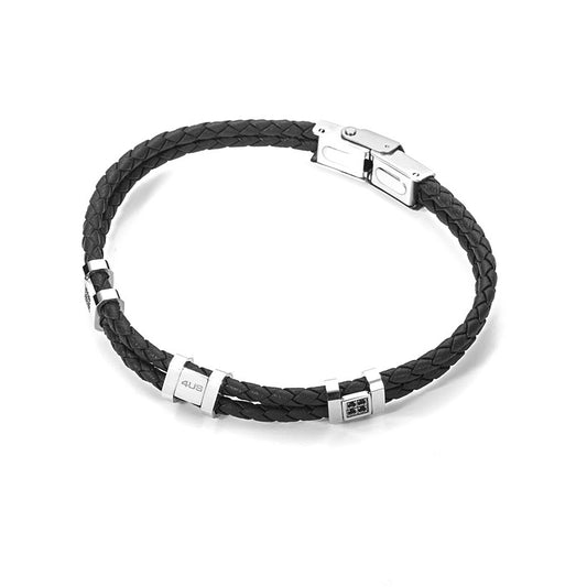 bracciale-uomo-4us-cesare-paciotti-4ubr2876