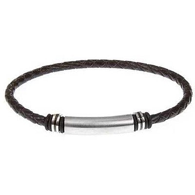 bracciale-boccadamo-uomo-abr276