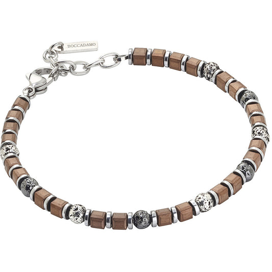 bracciale-uomo-boccadamo-abr585m