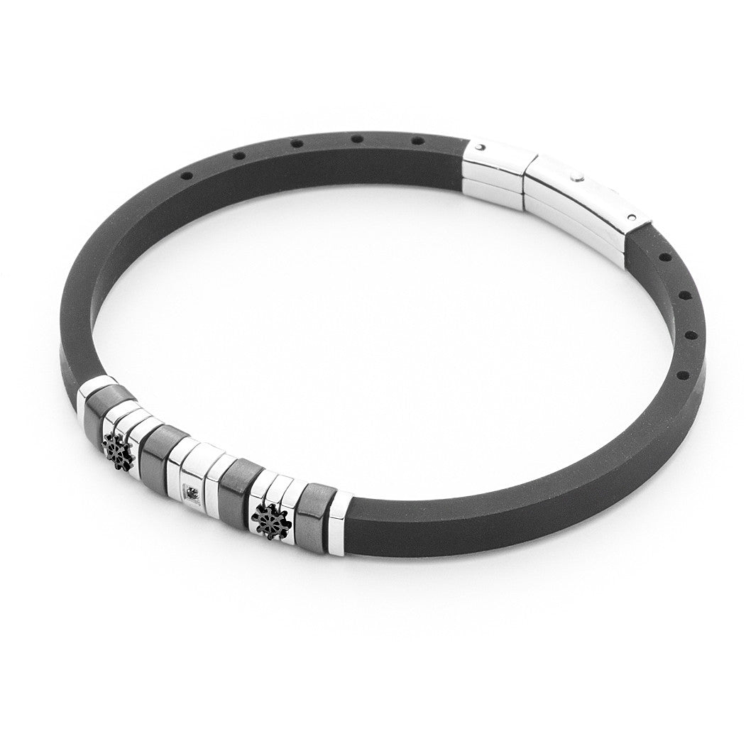 bracciale-uomo-cesare-paciotti-4ubr5041